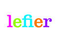 Lefier - LekkerBakkie - koffiefoodtruck