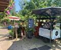 Koffie op Locatie van LekkerBakkie.